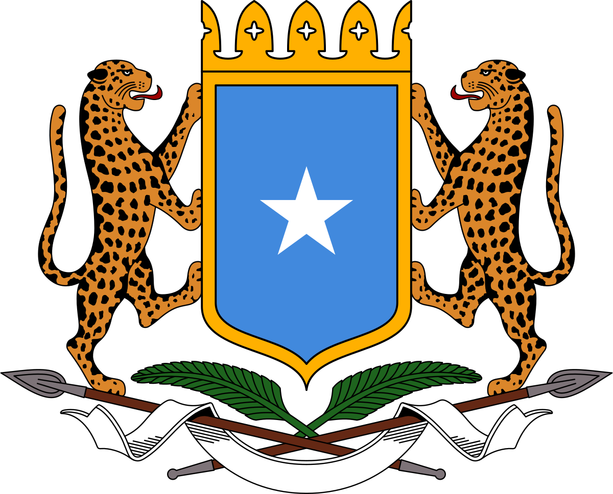Ministry of Health Somalia