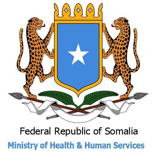 Ministry of Health & Human Services- Federal Government of Somalia (FGS)